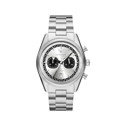 Emporio Armani Chronograph Men's Watch AR11636