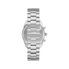 Thumbnail Image 2 of Emporio Armani Chronograph Men's Watch AR11636
