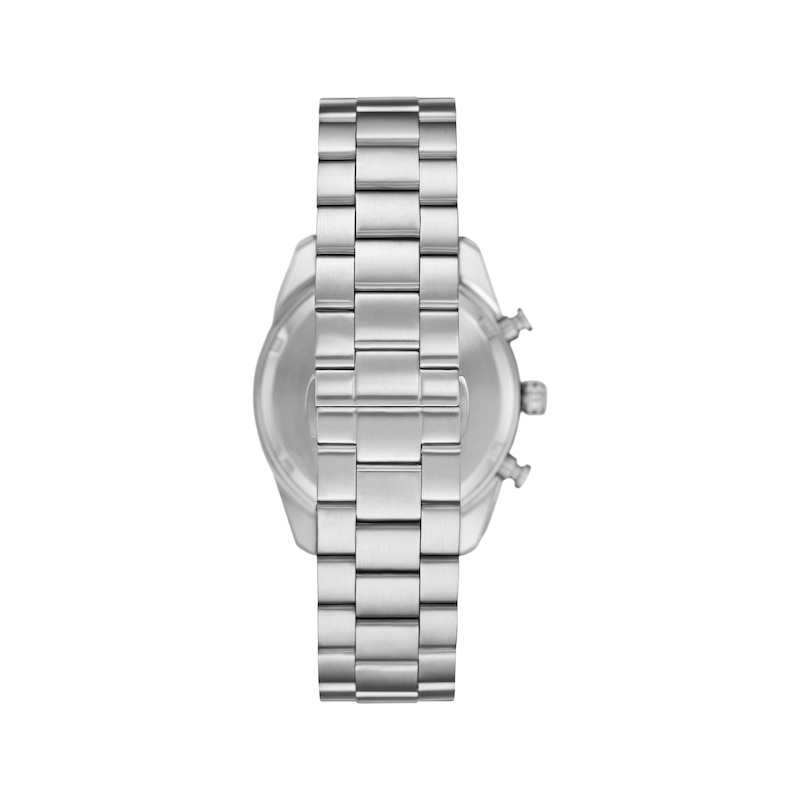 Main Image 2 of Emporio Armani Chronograph Men's Watch AR11636