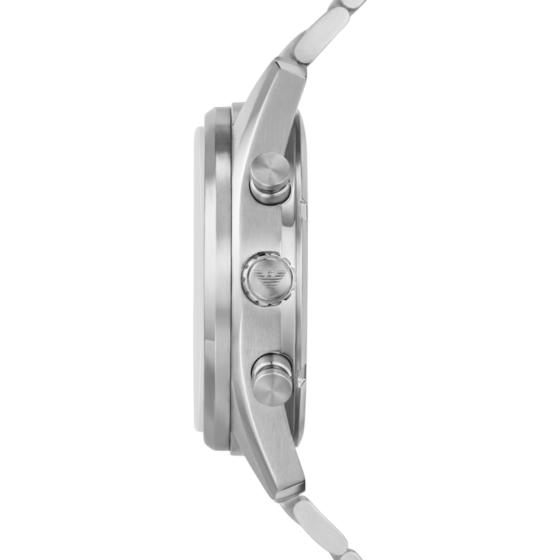 Main Image 3 of Emporio Armani Chronograph Men's Watch AR11636
