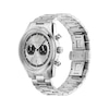 Thumbnail Image 4 of Emporio Armani Chronograph Men's Watch AR11636