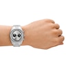 Thumbnail Image 5 of Emporio Armani Chronograph Men's Watch AR11636
