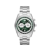 Thumbnail Image 1 of Emporio Armani Chronograph Men's Watch AR11637
