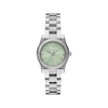 Thumbnail Image 1 of Emporio Armani Women's Watch AR11656