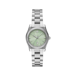 Emporio Armani Women's Watch AR11656