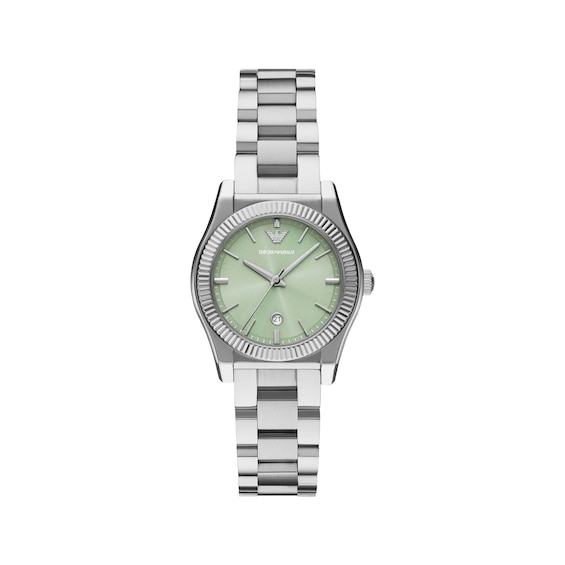 Emporio Armani Women's Watch AR11656