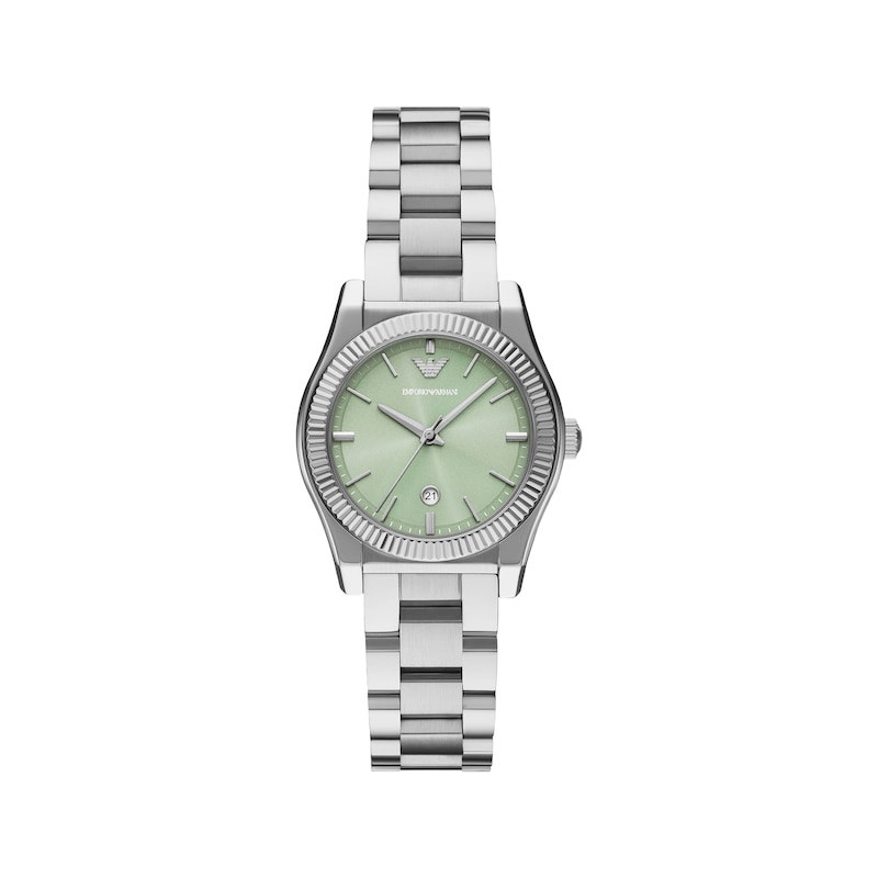 Main Image 1 of Emporio Armani Women's Watch AR11656