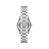 Thumbnail Image 2 of Emporio Armani Women's Watch AR11656