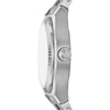 Thumbnail Image 3 of Emporio Armani Women's Watch AR11656