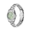 Thumbnail Image 4 of Emporio Armani Women's Watch AR11656