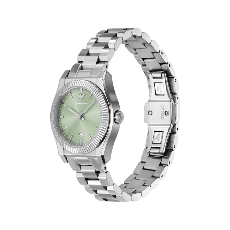 Main Image 4 of Emporio Armani Women's Watch AR11656