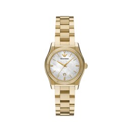 Emporio Armani Women's Watch AR11657