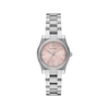 Thumbnail Image 1 of Emporio Armani Women's Watch AR11658