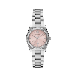 Emporio Armani Women's Watch AR11658