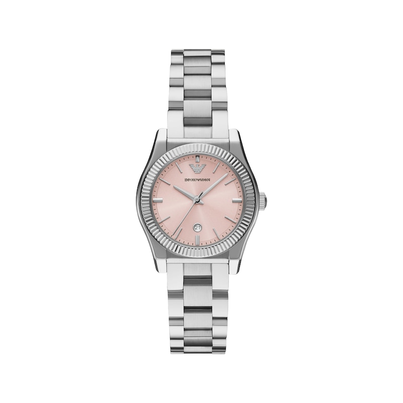 Main Image 1 of Emporio Armani Women's Watch AR11658