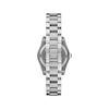 Thumbnail Image 2 of Emporio Armani Women's Watch AR11658