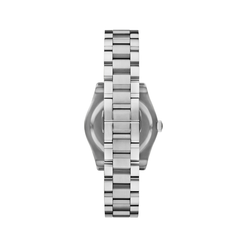 Main Image 2 of Emporio Armani Women's Watch AR11658