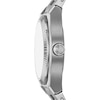 Thumbnail Image 3 of Emporio Armani Women's Watch AR11658