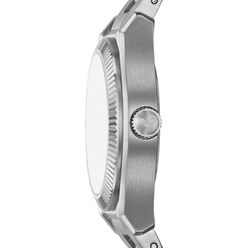 Main Image 3 of Emporio Armani Women's Watch AR11658