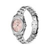 Thumbnail Image 4 of Emporio Armani Women's Watch AR11658