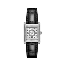 Emporio Armani Women's Watch AR11660