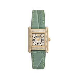 Emporio Armani Women's Watch AR11661