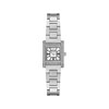 Thumbnail Image 1 of Emporio Armani Women's Watch AR11662