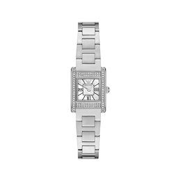 Emporio Armani Women's Watch AR11662