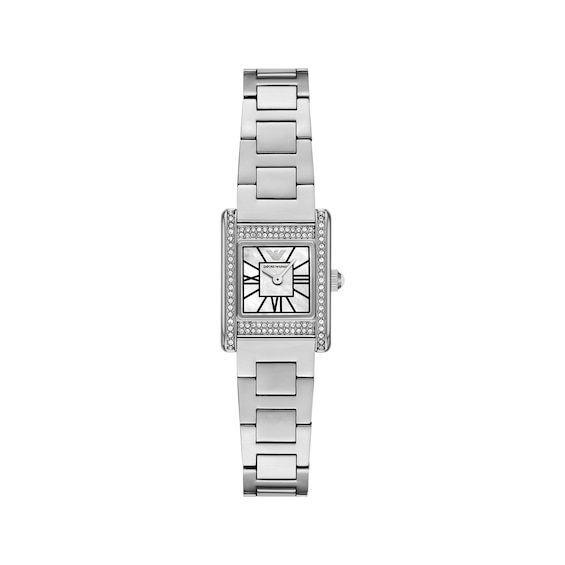 Emporio Armani Women's Watch AR11662