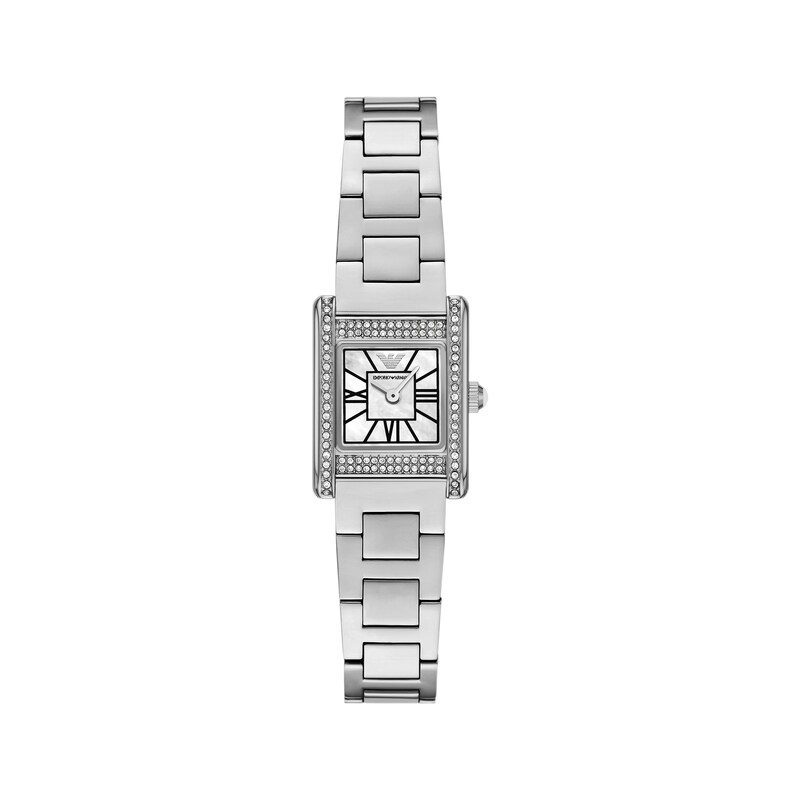 Main Image 1 of Emporio Armani Women's Watch AR11662