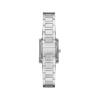 Thumbnail Image 2 of Emporio Armani Women's Watch AR11662