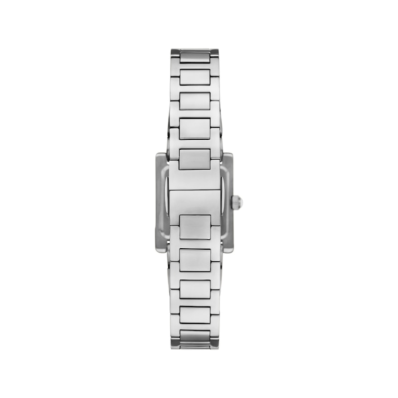 Main Image 2 of Emporio Armani Women's Watch AR11662