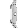 Thumbnail Image 3 of Emporio Armani Women's Watch AR11662