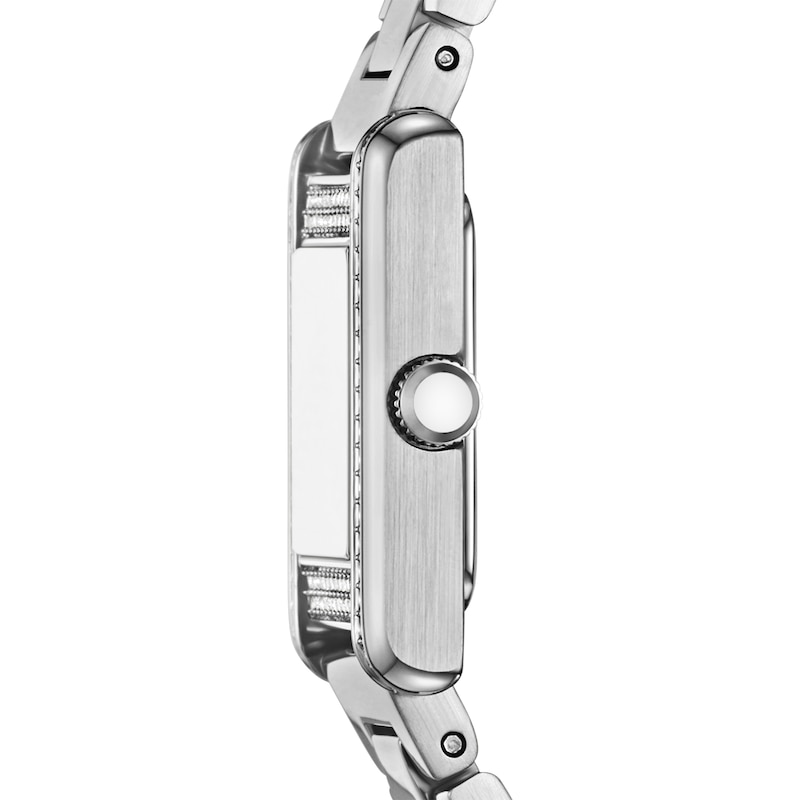 Main Image 3 of Emporio Armani Women's Watch AR11662