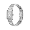 Thumbnail Image 4 of Emporio Armani Women's Watch AR11662