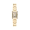Thumbnail Image 1 of Emporio Armani Women's Watch AR11663