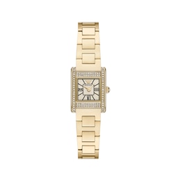Emporio Armani Women's Watch AR11663