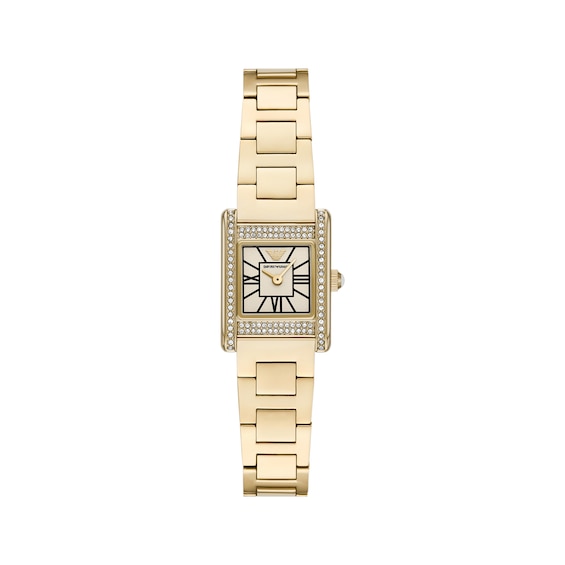 Emporio Armani Women's Watch AR11663