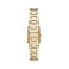 Thumbnail Image 2 of Emporio Armani Women's Watch AR11663