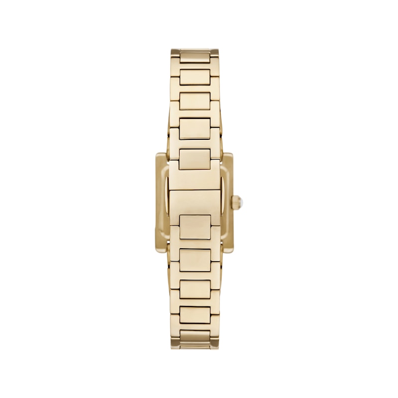 Main Image 2 of Emporio Armani Women's Watch AR11663
