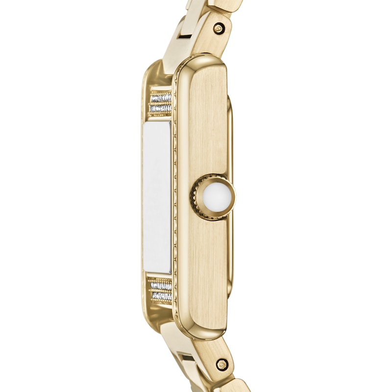 Main Image 3 of Emporio Armani Women's Watch AR11663