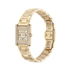 Thumbnail Image 4 of Emporio Armani Women's Watch AR11663