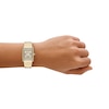 Thumbnail Image 5 of Emporio Armani Women's Watch AR11663