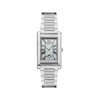 Thumbnail Image 1 of Emporio Armani Women's Watch AR11664