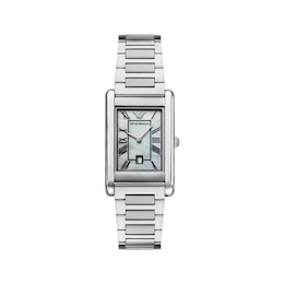 Emporio Armani Women's Watch AR11664