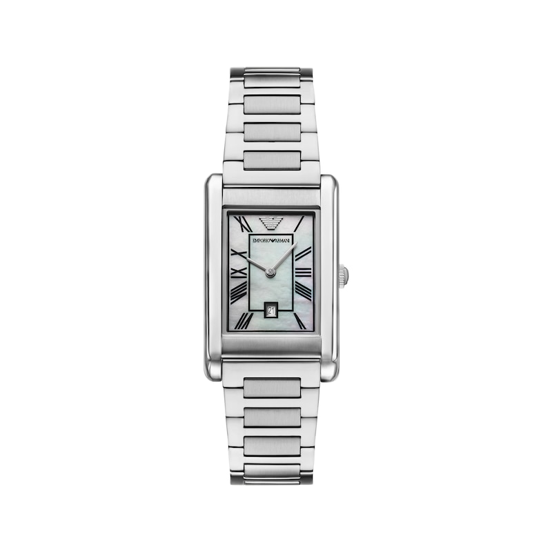 Main Image 1 of Emporio Armani Women's Watch AR11664