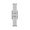 Thumbnail Image 2 of Emporio Armani Women's Watch AR11664
