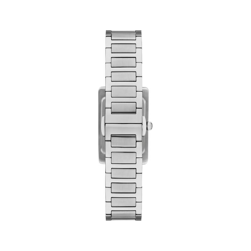 Main Image 2 of Emporio Armani Women's Watch AR11664