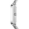 Thumbnail Image 3 of Emporio Armani Women's Watch AR11664
