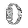 Thumbnail Image 4 of Emporio Armani Women's Watch AR11664